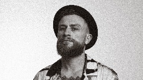 Novi singl DubFx